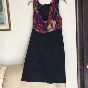 Dress sz 12